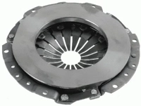 SACHS Clutch Pressure Plate - 3082 710 001